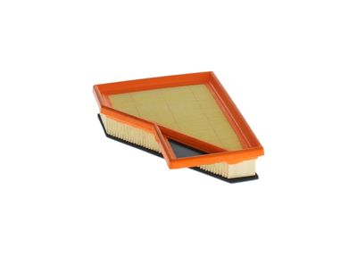 LUFTFILTER BOSCH F026400868 23