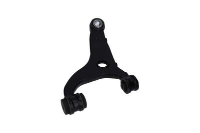 BRAT SUSPENSIE ROATA Kavo Parts SCA10537 27