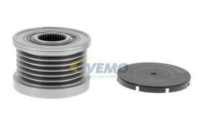 SISTEM ROATA LIBERA GENERATOR VEMO V46230010 44