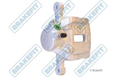 APEC Brake Caliper BCA2052E