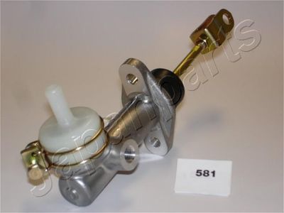 Главный цилиндр, система сцепления JAPANPARTS FR-581 для HYUNDAI S COUPE
