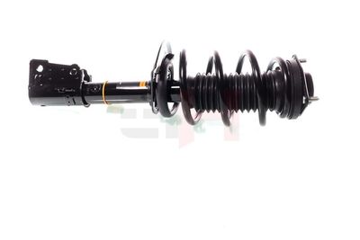 ANSAMBLU TELESCOP ARC GH GH352395C03 34