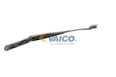 WISCHARM SCHEIBENREINIGUNG VAICO V102018 34