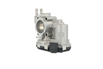 DROSSELKLAPPENSTUTZEN NRF 408060 9