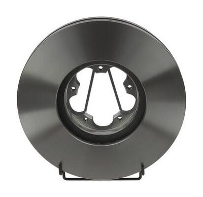 DISC FRANA FERODO DDF24701