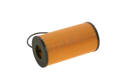 ÖLFILTER BOSCH 1457429139 21