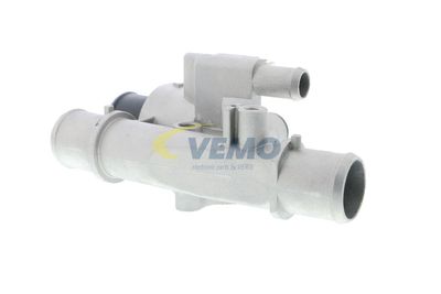 CARCASA TERMOSTAT VEMO V24990006 40