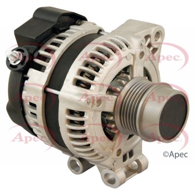 Alternator APEC AAL1362