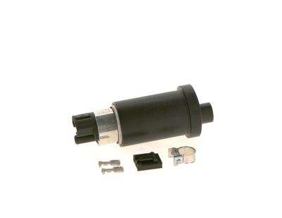 POMPA COMBUSTIBIL BOSCH 0580314155 11