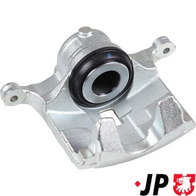 ETRIER FRANA JP GROUP 3861900570 1