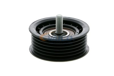 ROLA GHIDARE/CONDUCERE CUREA TRANSMISIE VAICO V303113 33