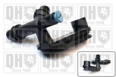 FLANSA LICHID RACIRE