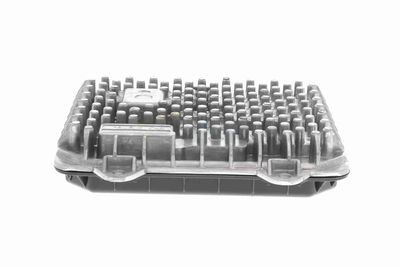 UNITATE DE CONTROL LUMINI VEMO V20730274 8