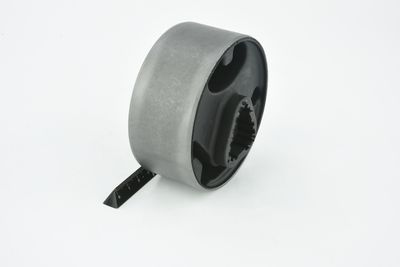 SUPORT MOTOR FEBEST CRMPACRH 19