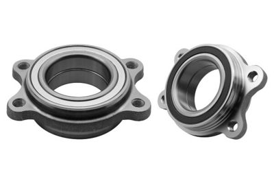 RADLAGER VALEO 502073 1