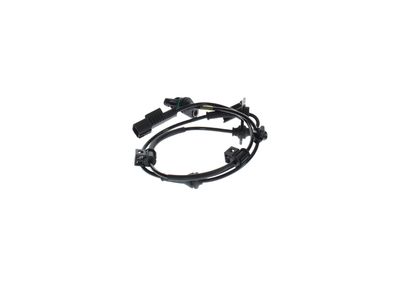 SENSOR RADDREHZAHL BOSCH 0986594675 21