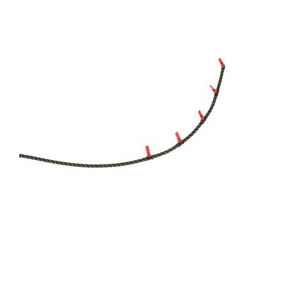 FURTUN SUPRACURGERE COMBUSTIBIL GATES MFL1240 59