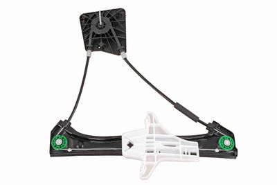 MECANISM ACTIONARE GEAM