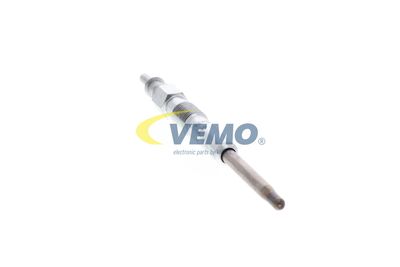 BUJIE INCANDESCENTA VEMO V99140094 20