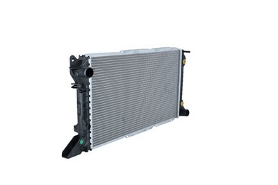 KüHLER MOTORKüHLUNG NRF 59132 40