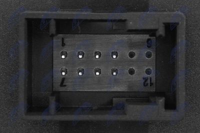 MANER SCHIMBATOR AUTOMATIC NTY EWSPE057 5