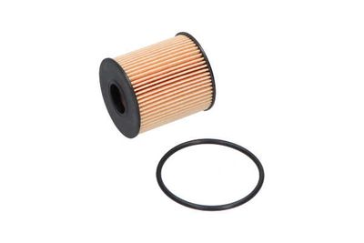 FILTRU ULEI AMC Filter MO447 26