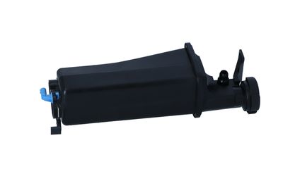 AUSGLEICHSBEHäLTER KüHLMITTEL NRF 454001 23