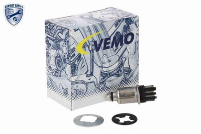 SENSOR LAMELLENKUPPLUNG-ALLRADANTRIEB VEMO V10720158 1