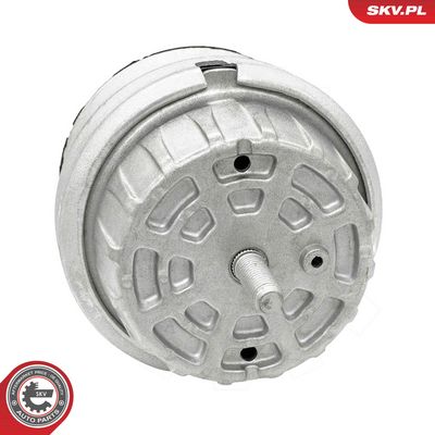 Nosač motora ESEN SKV 75SKV295