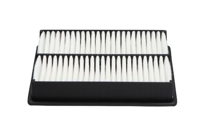 FILTRU AER AMC Filter MA5637 3