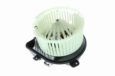 VENTILATOR HABITACLU VEMO V22031821 3