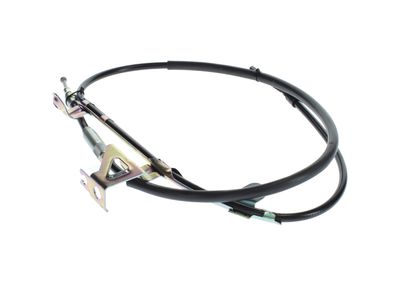 SEILZUG FESTSTELLBREMSE BOSCH 1987477804 13