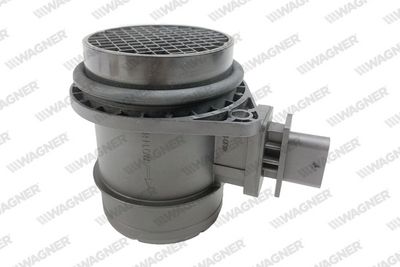 Przepływomierz masowy powietrza WAGNER AFS00148