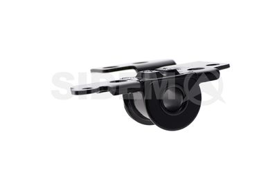 360 Grad Ansicht 7