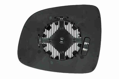 SPIEGELGLAS AUßENSPIEGEL