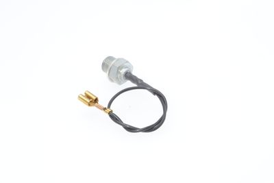 SENSOR ZYLINDERKOPFTEMPERATUR BOSCH 0280130012 15