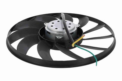 VENTILATOR RADIATOR VEMO V15011951 1