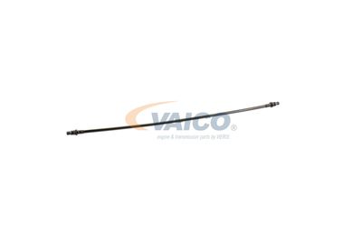 FURTUN RADIATOR VAICO V301875 33