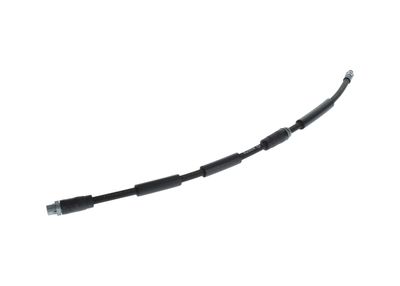BREMSSCHLAUCH BOSCH 1987481589 20