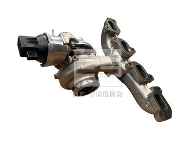 Plniace dúchadlo Polcar - HighLine TBS0329U-1