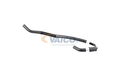 HYDRAULIKSCHLAUCH LENKUNG VAICO V480227 14