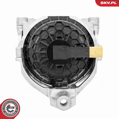 SUPORT MOTOR ESEN SKV 75SKV182 3