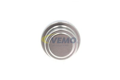 SENSOR KüHLMITTELTEMPERATUR VEMO V15992007 25