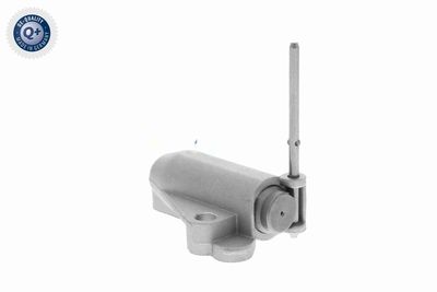 INTINZATOR LANT DISTRIBUTIE VAICO V203927 8