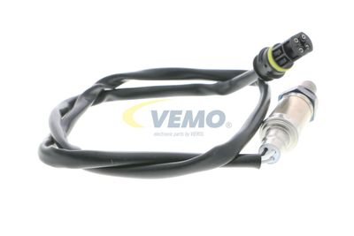 SONDA LAMBDA VEMO V30760018 45