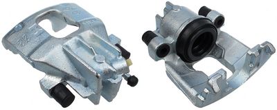 ETRIER FRANA FTE 9291587 1