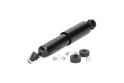 Shock Absorber SSA-9074