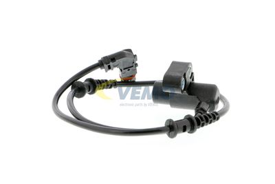 SENZOR TURATIE ROATA VEMO V30720129 38