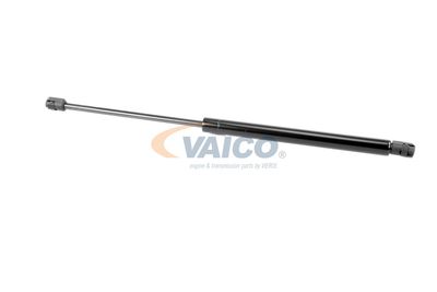 AMORTIZOR PORTBAGAJ VAICO V101953 39