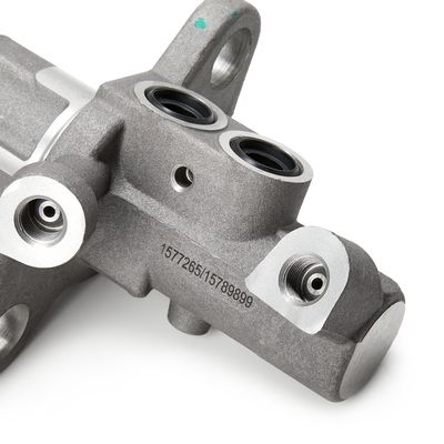 Спирачна помпа RIDEX 258M0266